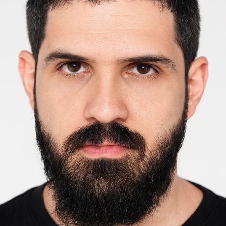 Vitor Silva